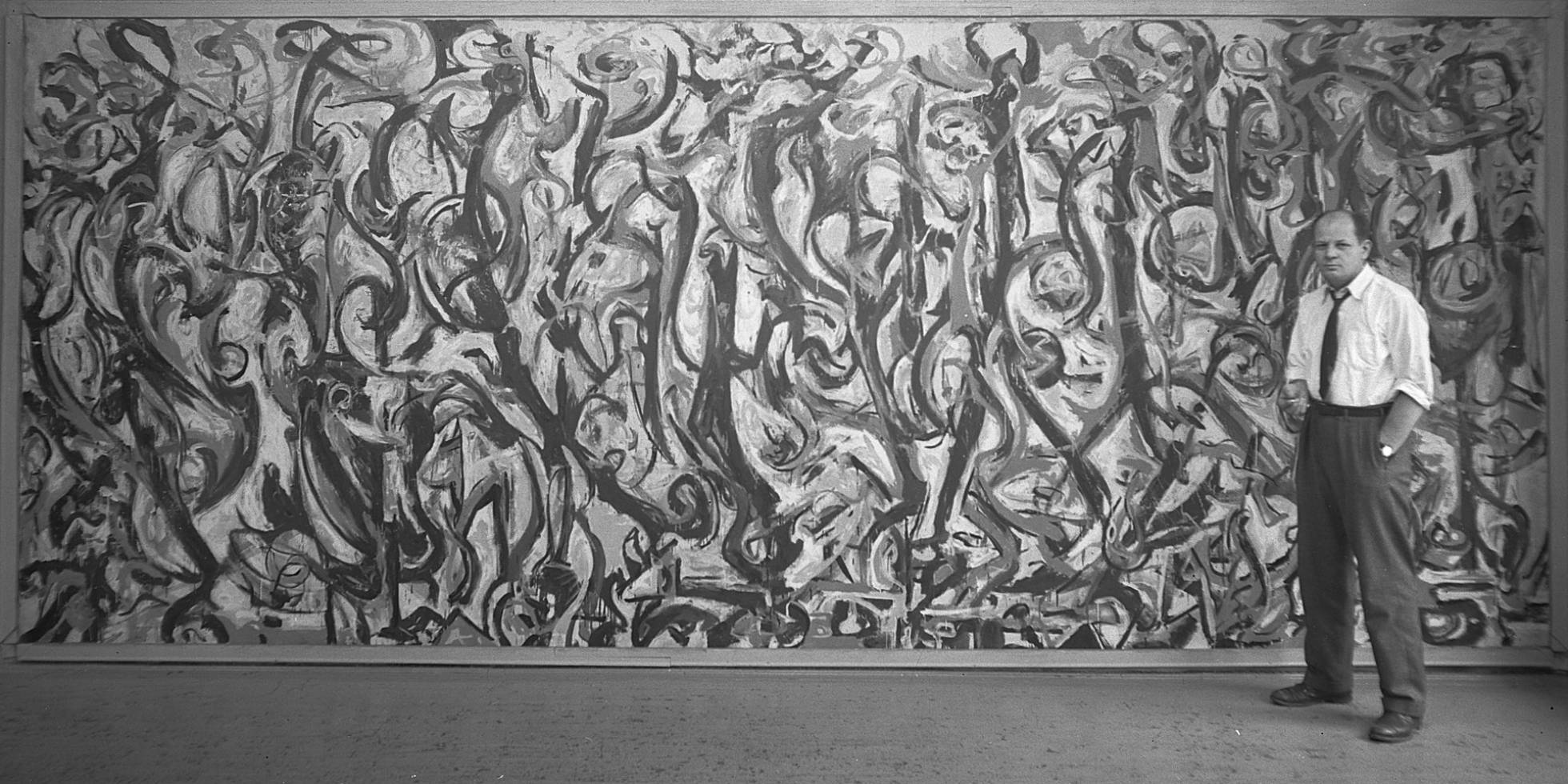 SEP 2021 Kabakov — DALLAS CONTEMPORARY, image size:1960x980