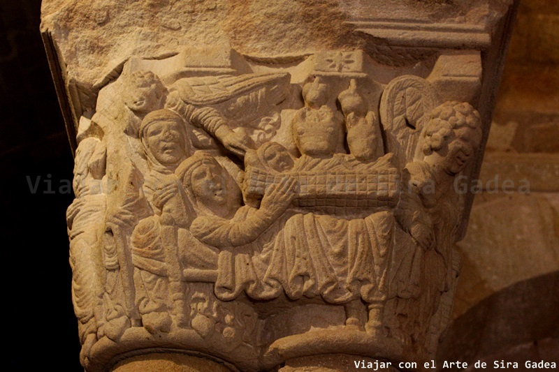 La imagen tiene un atributo ALT vacío; su nombre de archivo es 15-2.jpg