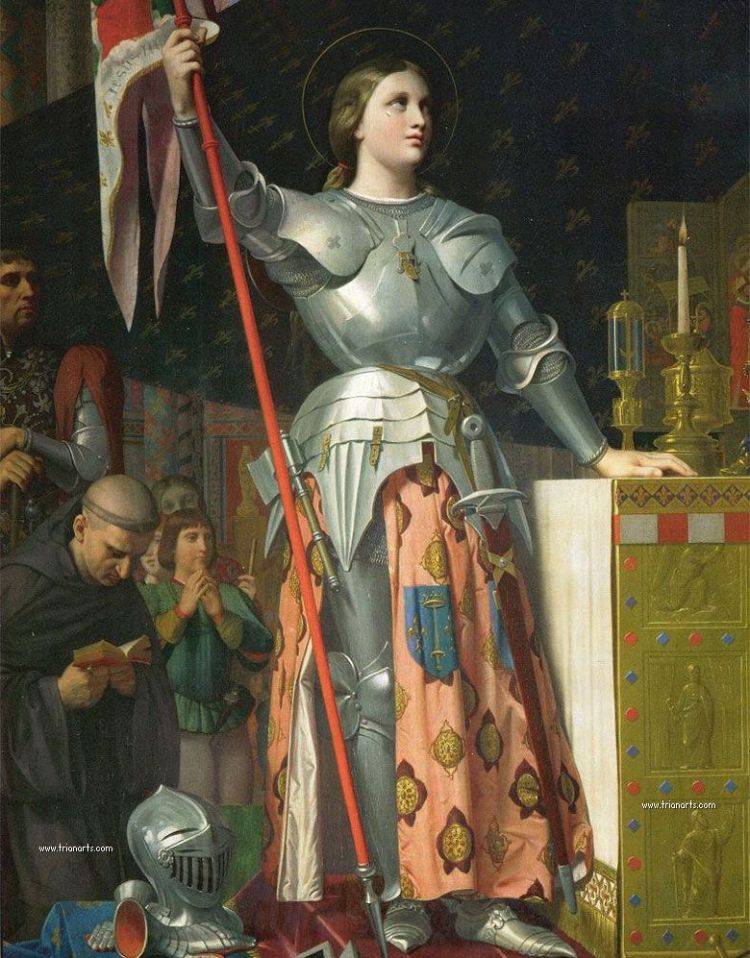 El baño turco, Dominique Ingres, 1863
